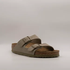 Birkenstock Arizona sandali faded khaki