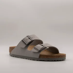 Birkenstock Arizona sandali stone coin