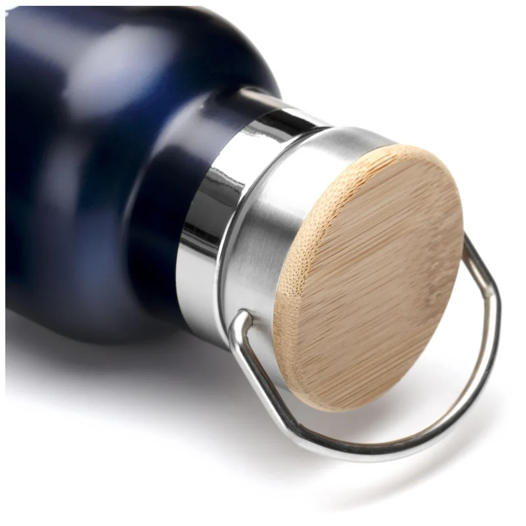 FAYETTE BLUE MARINE - immagine 3