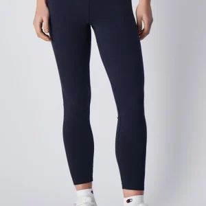 Cotton Lycra 7/8 Leggings