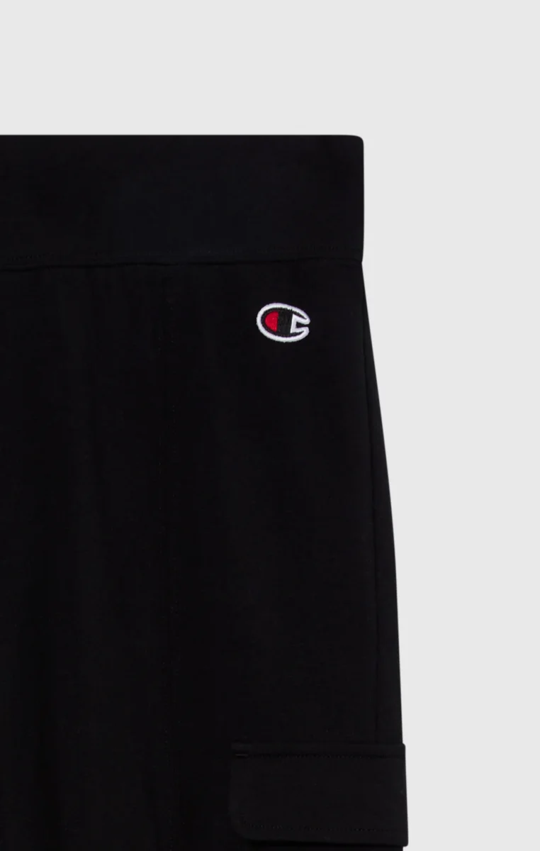 Women’s Flare Cargo Leggings Icons - immagine 7