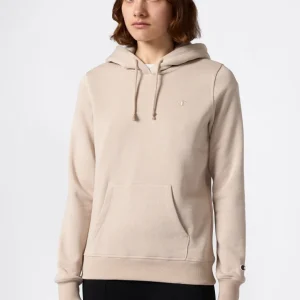 Women’s Fleece Hoodie Icons