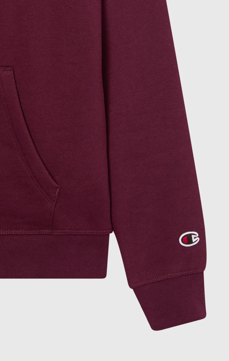 Women’s Fleece Hoodie Icons - immagine 7