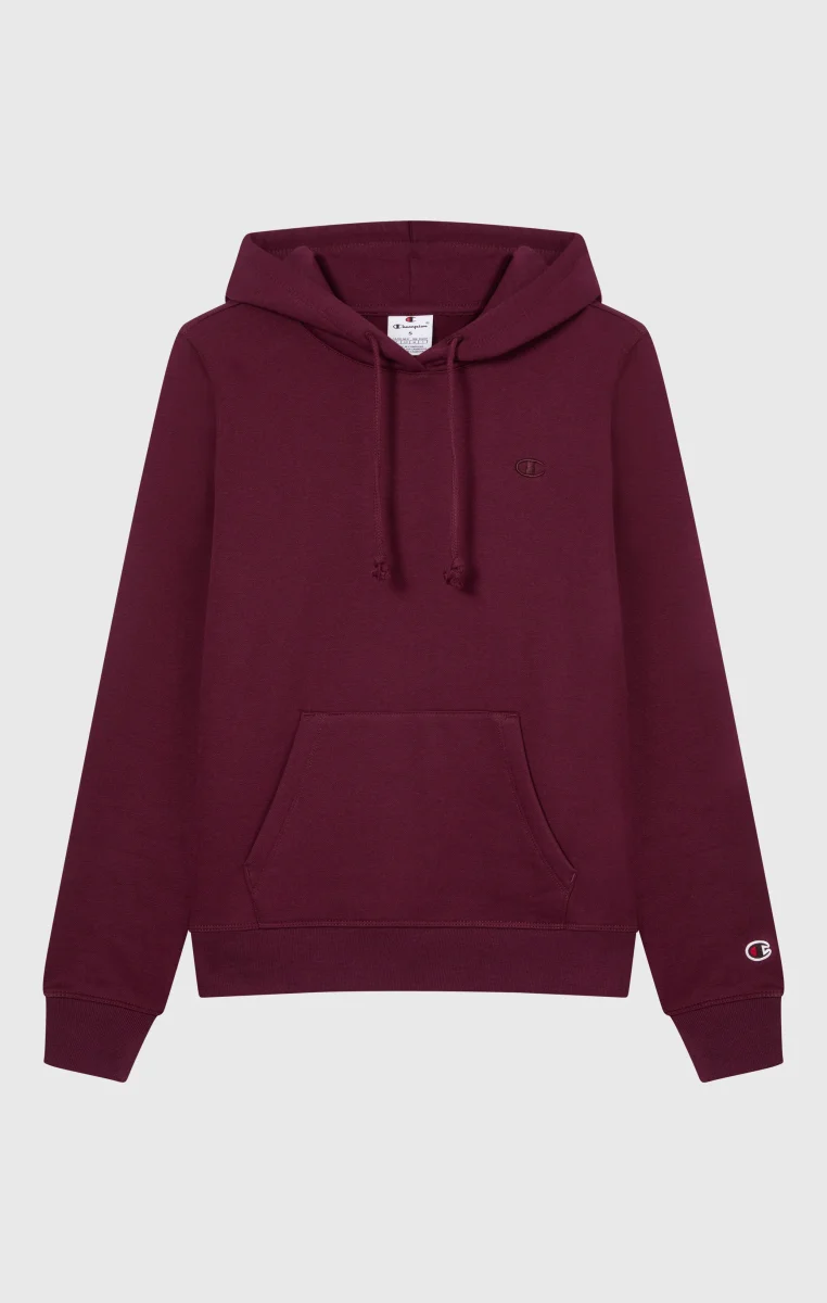 Women’s Fleece Hoodie Icons - immagine 6