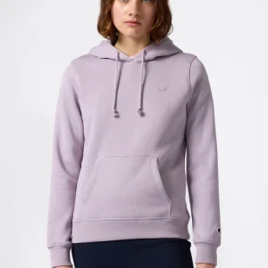 Women’s Fleece Hoodie Icons