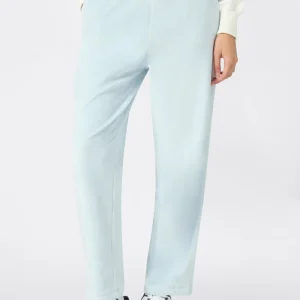 Women's Velour Pants
