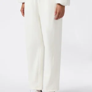 Women's Velour Pants