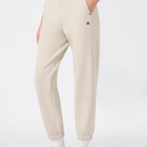 Women’s Stretch Pants with Elastic Cuffs C-Tech