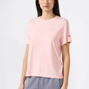 Women's Washed T-Shirt Icons