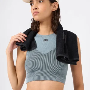 Women’s Seamless Tank Top