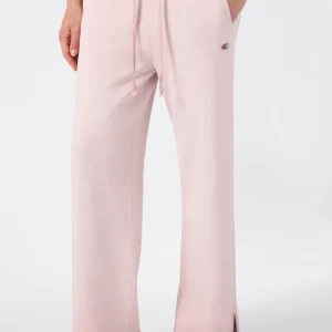Women’s Washed Wide Leg Sweatpants Time Capsule