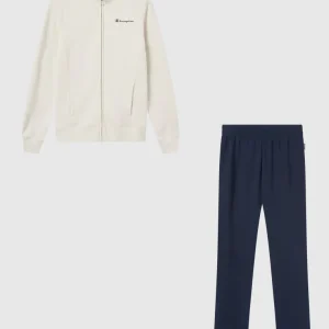 Women's Fleece Full Zip Suit Sweatsuits