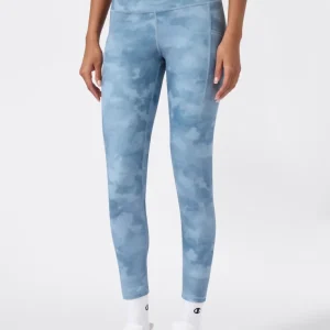 Women’s 7/8 Leggings