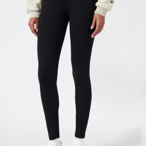 Women’s Full Length Leggings