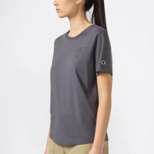 Women’s Slim Fit Graphic T-Shirt