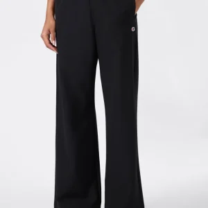 Women’s Slim Fit Stretch Twill Pants Icons