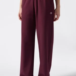 Women’s Slim Fit Stretch Twill Pants Icons