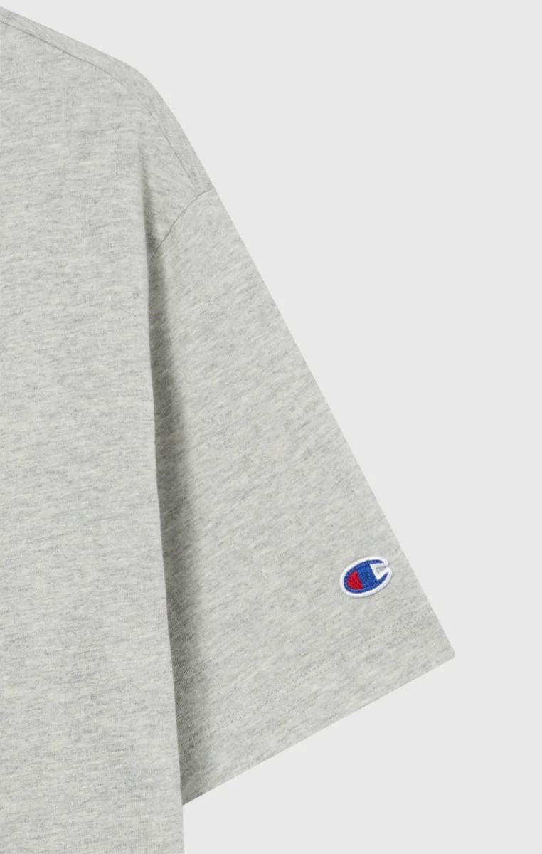 Women’s Loose Fit Graphic T-Shirt - immagine 8