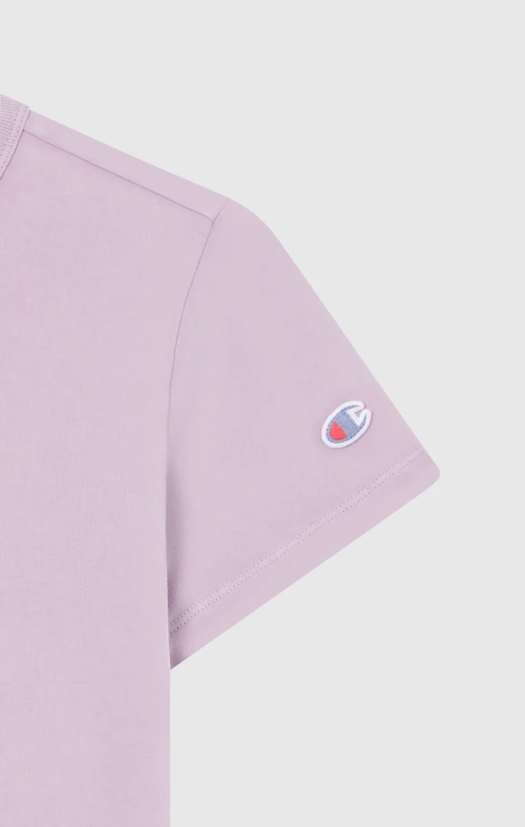 Women’s Fitted Stretch T-Shirt Icons - immagine 7