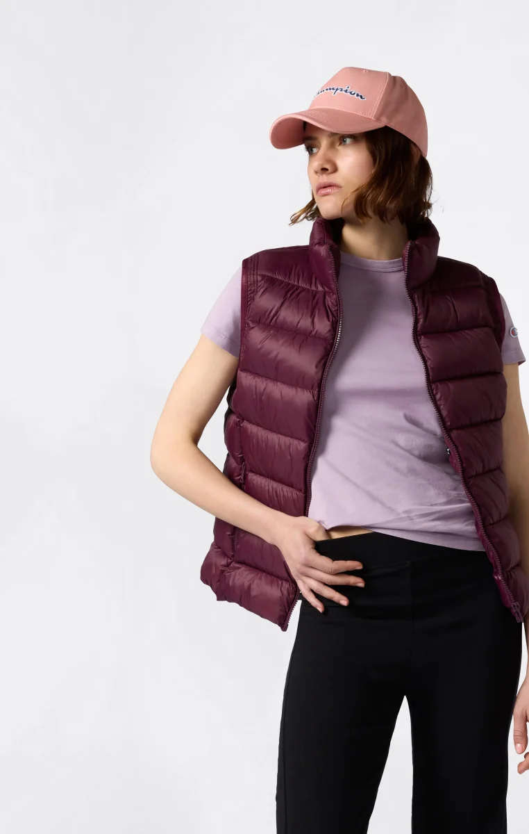 Women’s Fitted Stretch T-Shirt Icons - immagine 3