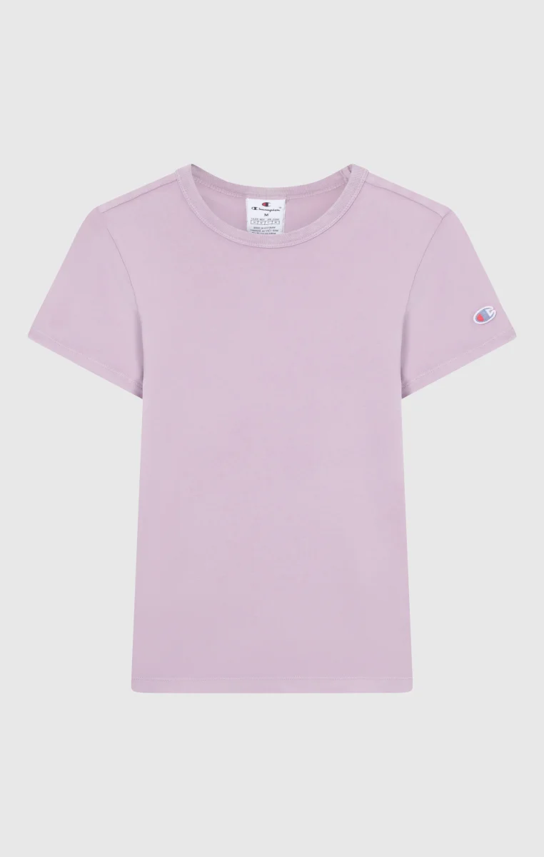 Women’s Fitted Stretch T-Shirt Icons - immagine 6