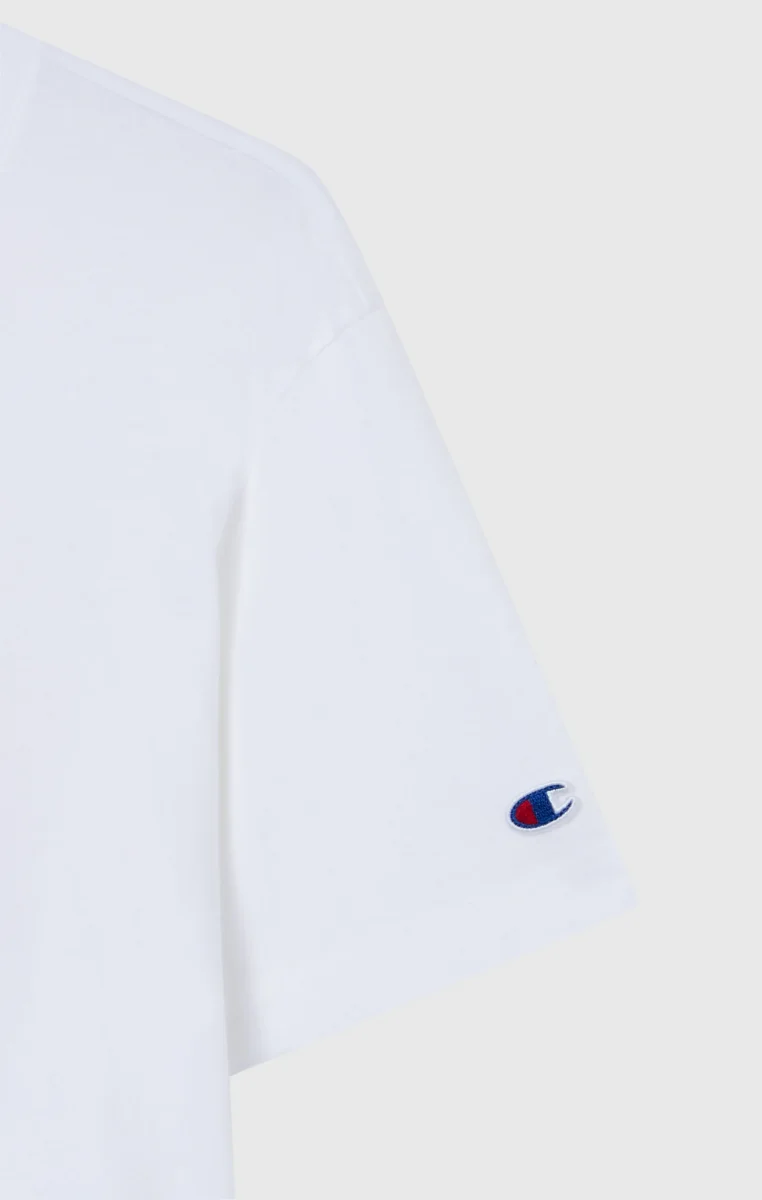 Women’s Loose Fit Graphic T-Shirt - immagine 8