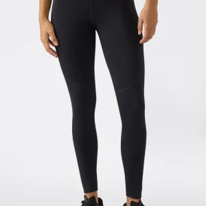 Women’s Quick Dry Stretch Leggings