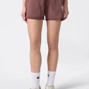 Women’s East West Shorts