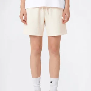 Women’s Bermuda Shorts Icons