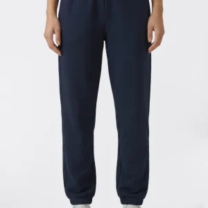 Women’s Lightweight Elastic Cuff Joggers Icons