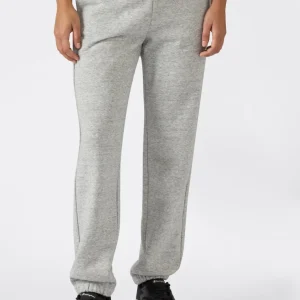 Women’s Lightweight Elastic Cuff Joggers Icons