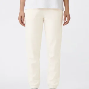 Women’s Lightweight Elastic Cuff Joggers Icons