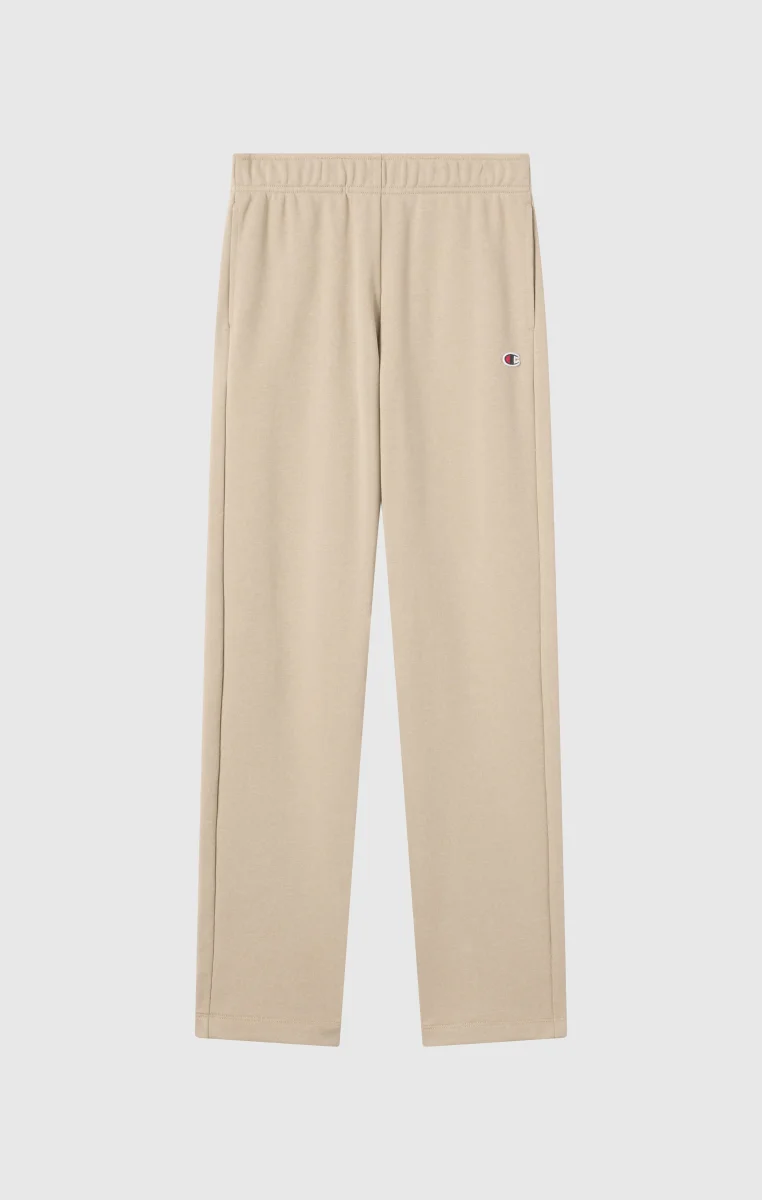 Women’s Lightweight Straight Hem Jogger Pants Icons - immagine 6