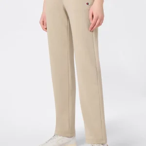 Women’s Lightweight Straight Hem Jogger Pants Icons