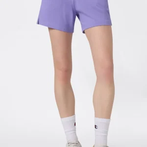 Women’s Shorts Icons