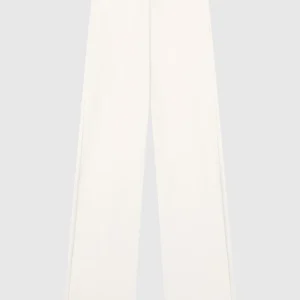 Women’s Lightweight Flare Jogger Pants Icons