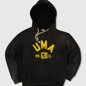 Women’s Straight Leg Interlock Pants with Tape Logo