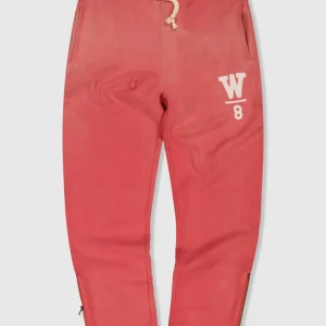 Women’s Reverse Weave Cigarette Pants Time Capsule