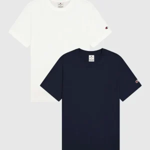 Men's Icons 2-Pack Short Sleeve Tee