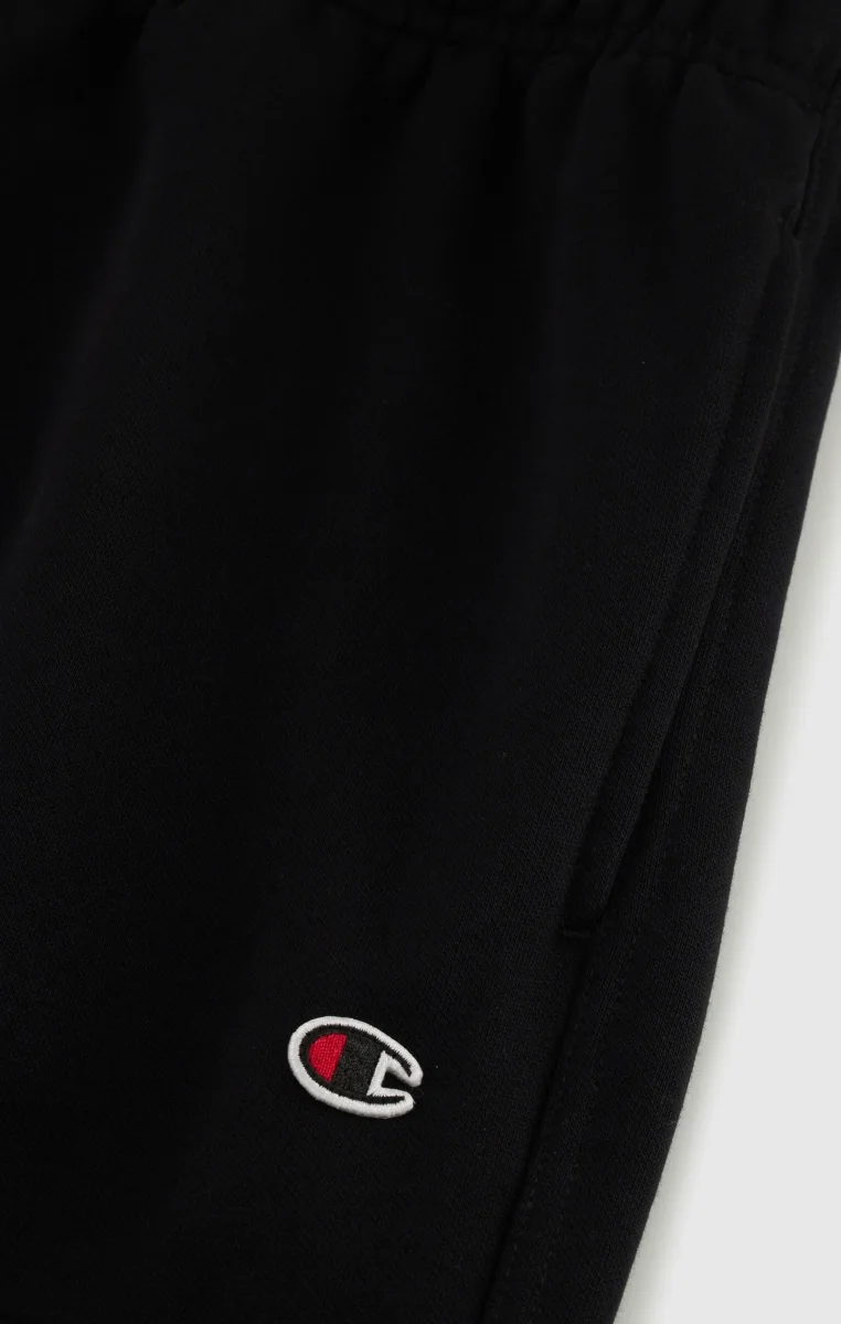 Fleece Cargo Joggers - immagine 6