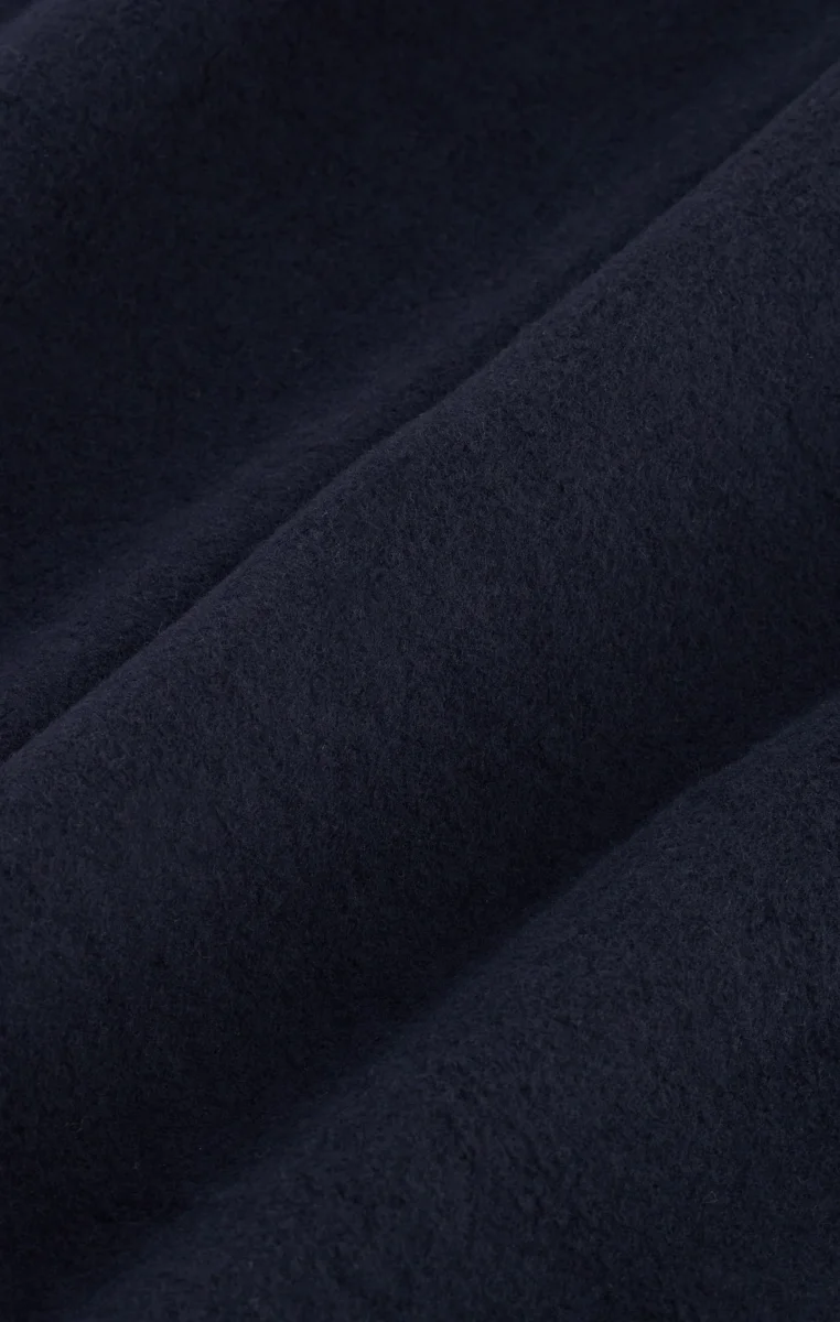 Fleece Slim Fit Joggers - immagine 6