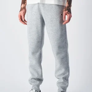 Fleece Slim Fit Joggers