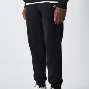 Men's Heavyweight Slim Fit Jogger Sweatpants