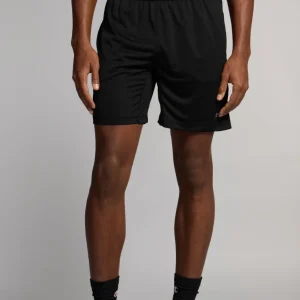 Men's Athletic 7'' Mesh Shorts
