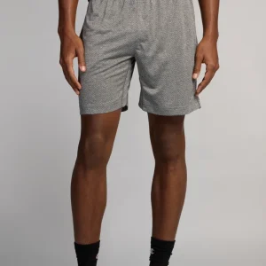 Men's Athletic 7'' Mesh Shorts
