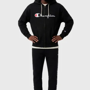 REVERSE WEAVE Men’s Full Zip Hoodie Sweatshirt