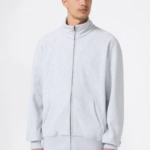 REVERSE WEAVE Men's Full Zip Sweatshirt