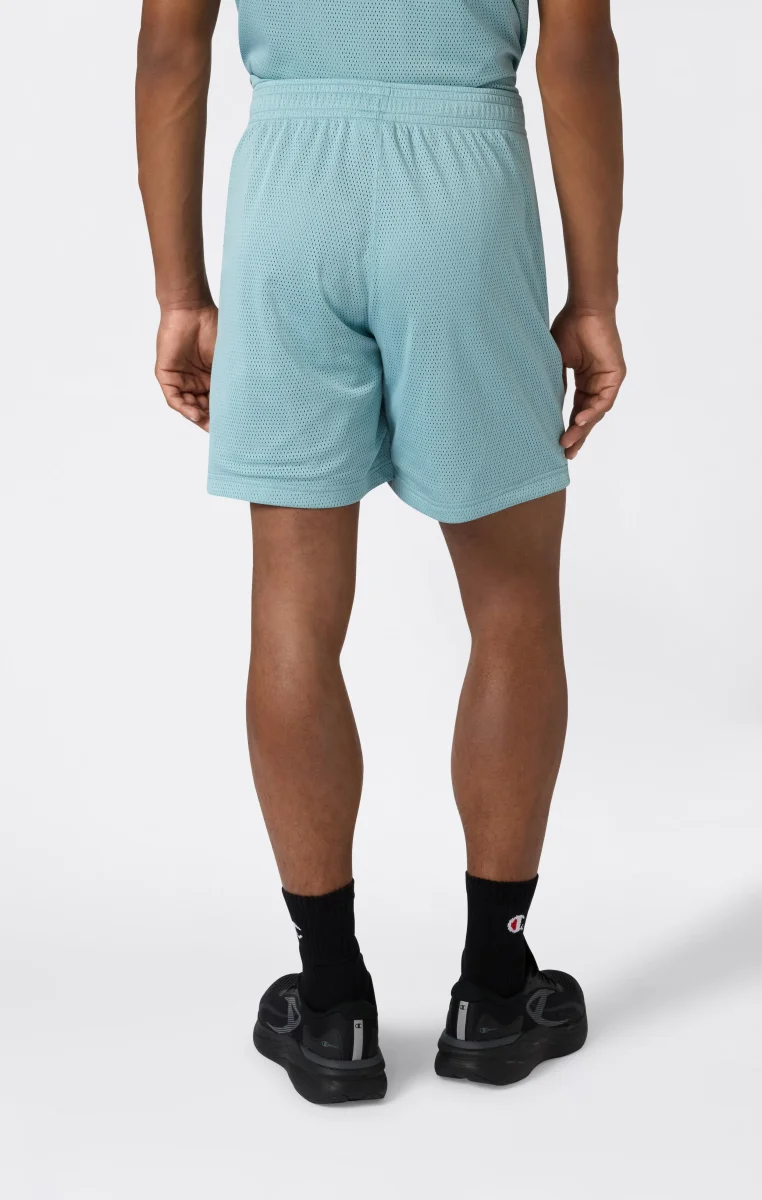 Men’s Mesh 7” Shorts - immagine 4
