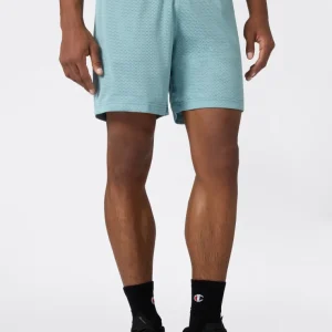 Men’s Mesh 7” Shorts