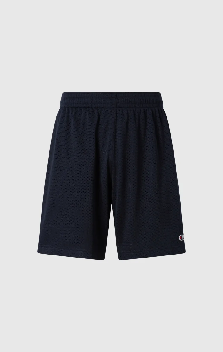 Men’s Mesh 7” Shorts - immagine 7